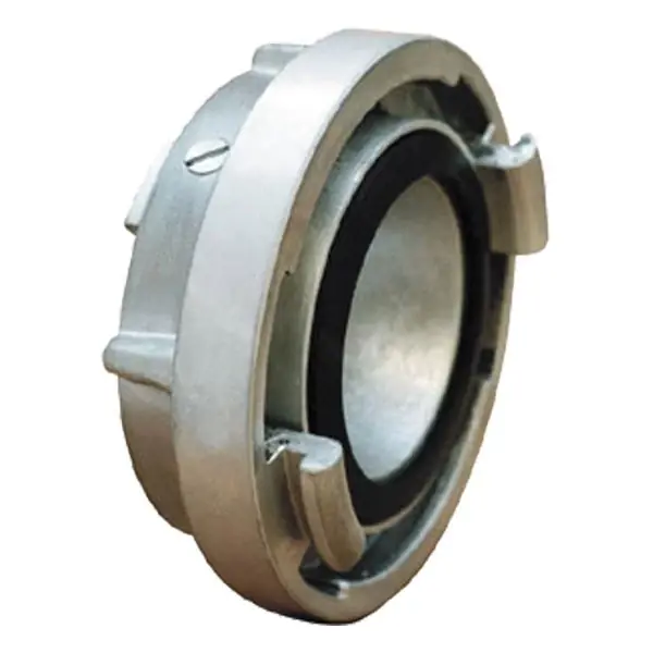 Heron áttétkapocs B-3"/C-2", 75mm--52mm Alacsony ár